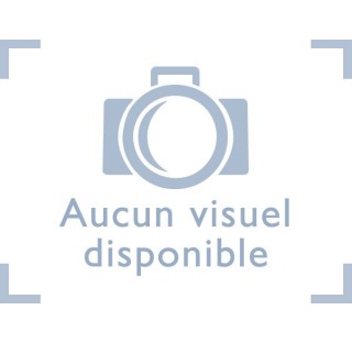 Rond à béton TOR (crénelés)  FeE500 - Ø 25mm - L. 6 m 